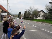 Tour_of_Croatia_ 2018-06